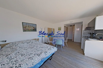 achat appartement vernet-les-bains 66820