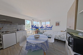 achat appartement vernet-les-bains 66820