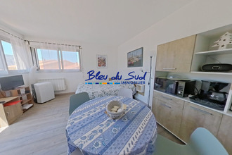 achat appartement vernet-les-bains 66820