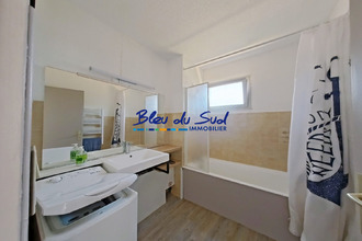 achat appartement vernet-les-bains 66820