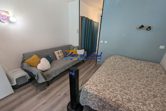 achat appartement vernet-les-bains 66820