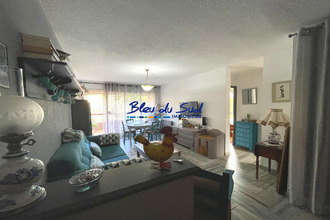 achat appartement vernet-les-bains 66820