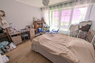 achat appartement vernet-les-bains 66820