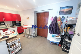 achat appartement vernet-les-bains 66820