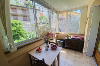 achat appartement vernet-les-bains 66820