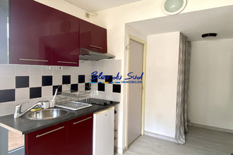 achat appartement vernet-les-bains 66820