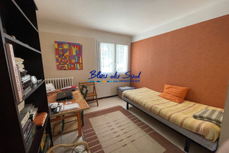 achat appartement vernet-les-bains 66820