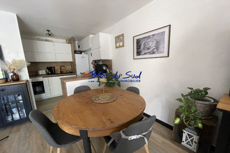 achat appartement vernet-les-bains 66820