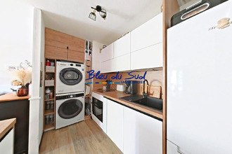 achat appartement vernet-les-bains 66820