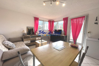 achat appartement vernet-les-bains 66820