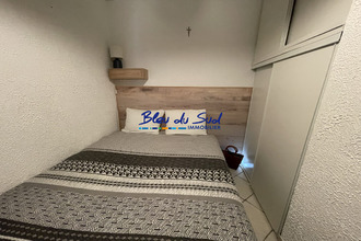 achat appartement vernet-les-bains 66820