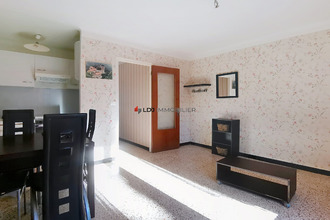 achat appartement vernet-les-bains 66820