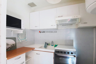 achat appartement vernet-les-bains 66820