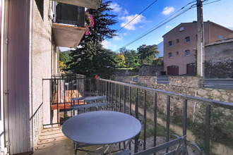 achat appartement vernet-les-bains 66820