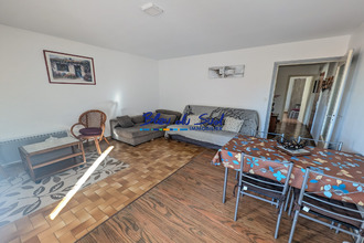 achat appartement vernet-les-bains 66820