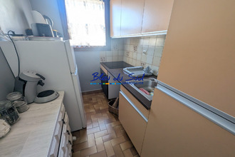 achat appartement vernet-les-bains 66820