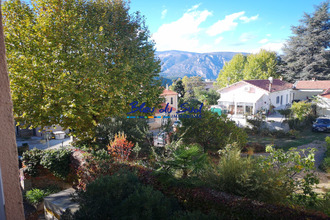 achat appartement vernet-les-bains 66820