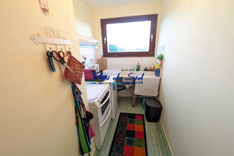 achat appartement vernet-les-bains 66820