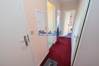 achat appartement vernet-les-bains 66820