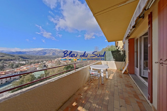 achat appartement vernet-les-bains 66820