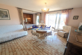 achat appartement vernet-les-bains 66820