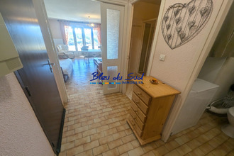 achat appartement vernet-les-bains 66820