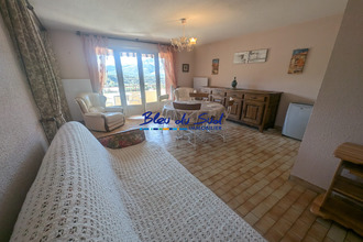 achat appartement vernet-les-bains 66820