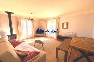 achat appartement vernet-les-bains 66820