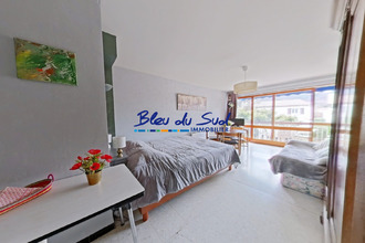 achat appartement vernet-les-bains 66820