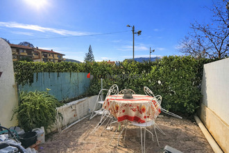 achat appartement vernet-les-bains 66820