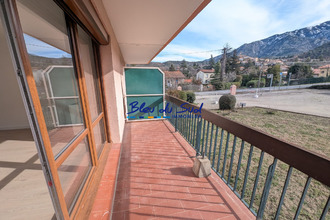 achat appartement vernet-les-bains 66820