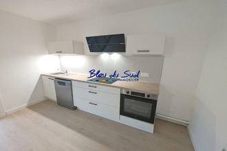 achat appartement vernet-les-bains 66820