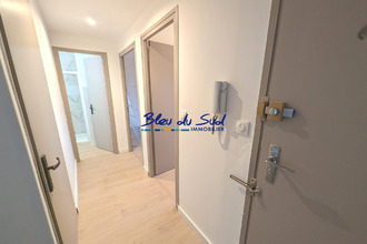 achat appartement vernet-les-bains 66820