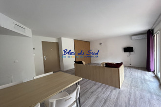 achat appartement vernet-les-bains 66820