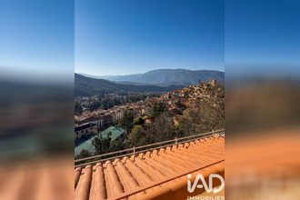 achat appartement vernet-les-bains 66820