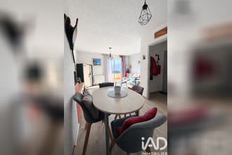 achat appartement vernet-les-bains 66820