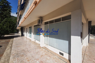 achat appartement vernet-les-bains 66820