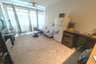 achat appartement vernet-les-bains 66820