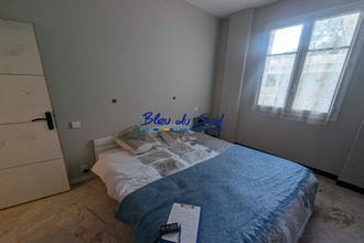 achat appartement vernet-les-bains 66820