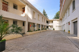 achat appartement vernet-les-bains 66820