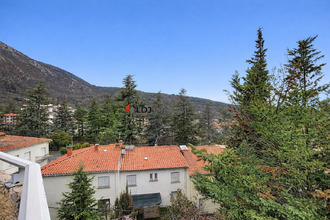 achat appartement vernet-les-bains 66820