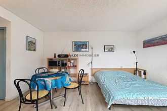 achat appartement vernet-les-bains 66820