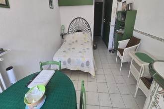 achat appartement vernet-les-bains 66820