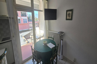 achat appartement vernet-les-bains 66820