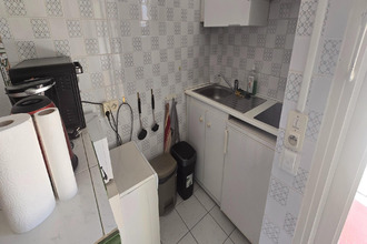 achat appartement vernet-les-bains 66820