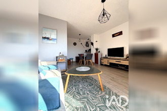 achat appartement vernet-les-bains 66820