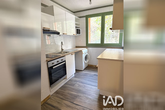 achat appartement vernet-les-bains 66820