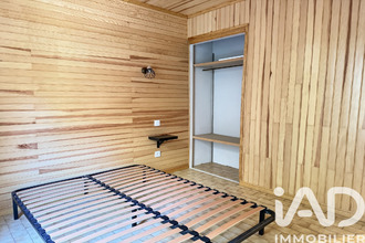 achat appartement vernet-les-bains 66820