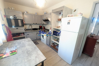 achat appartement vernet-les-bains 66820