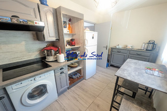 achat appartement vernet-les-bains 66820